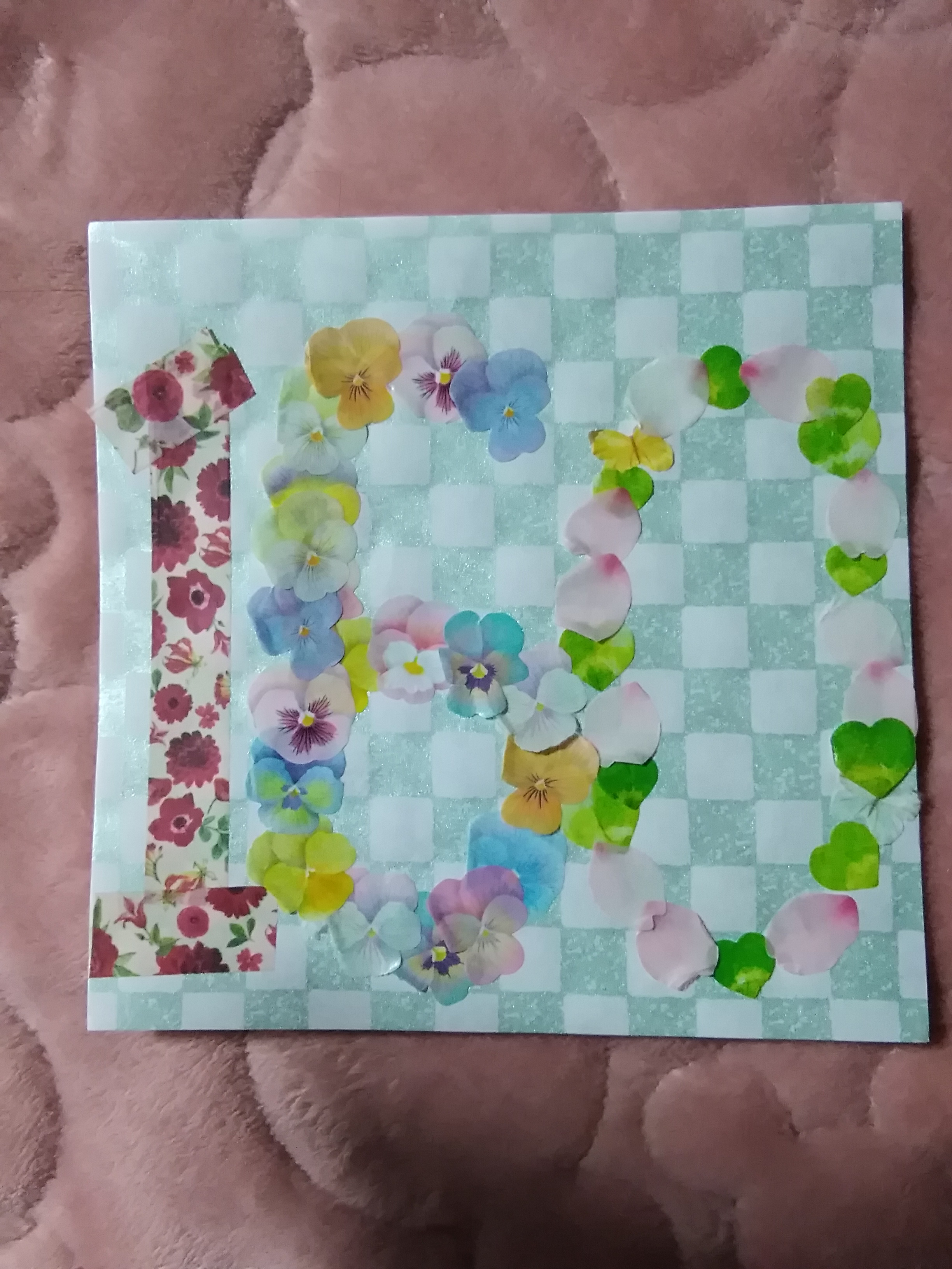 ラジオのサムネイルです